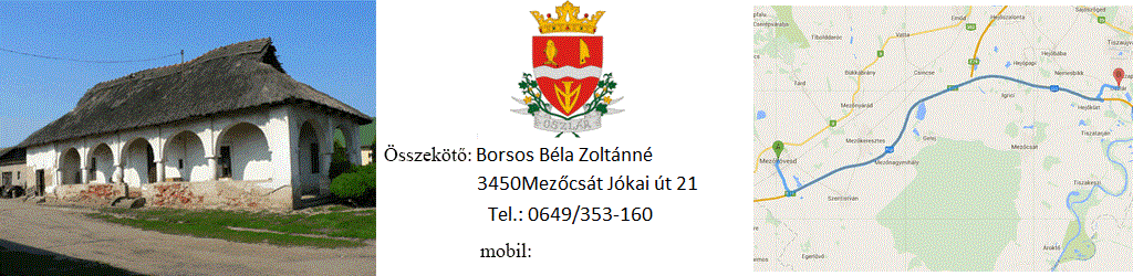 Oszlár