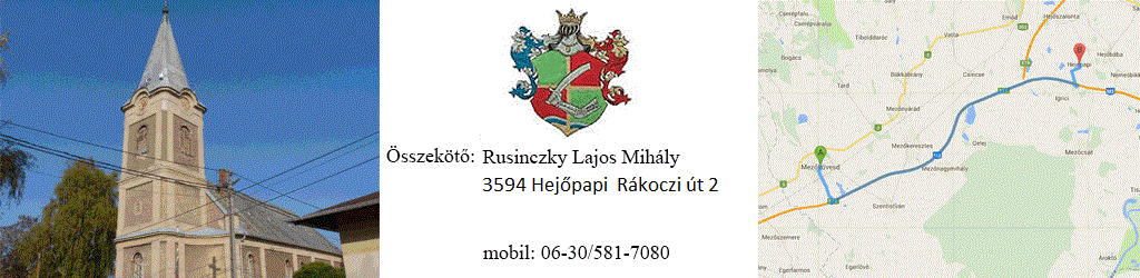 Hejőpapi